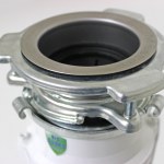 EcoMaster STANDARD EVO3 – Bild 19
