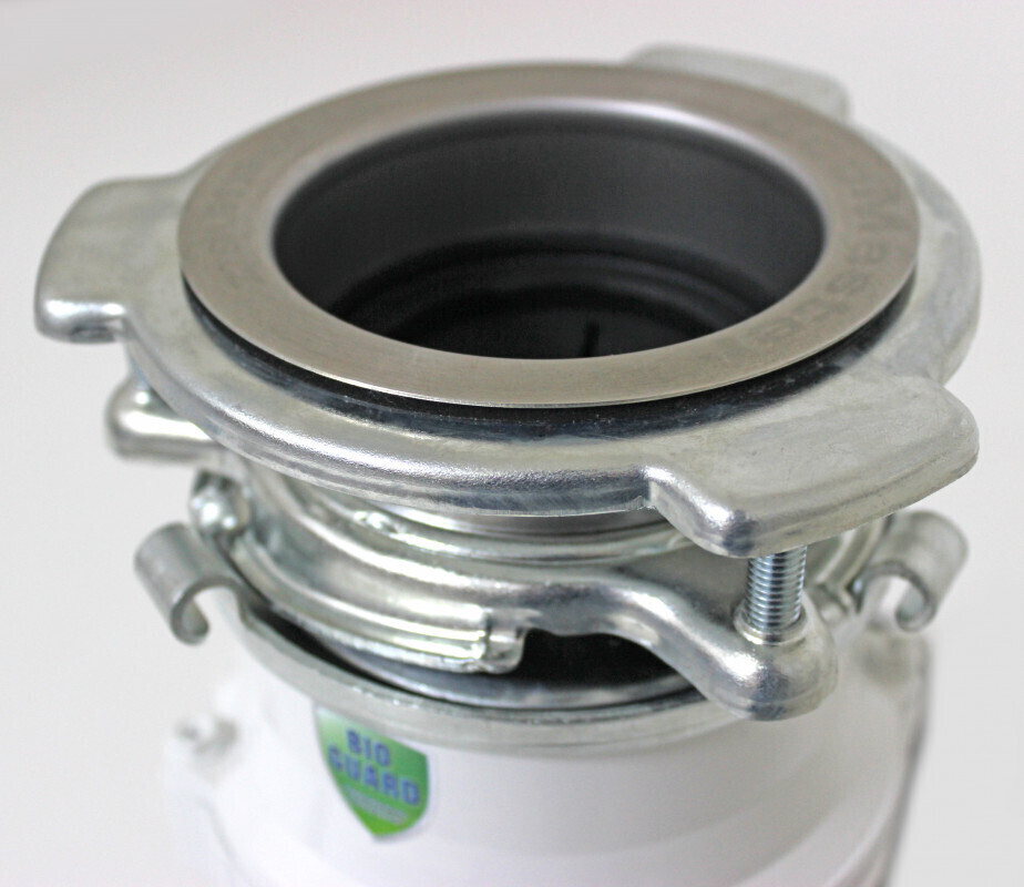 EcoMaster STANDARD EVO3 – Bild 19