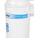 EcoMaster STANDARD EVO3 – Bild 2