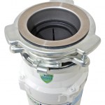 EcoMaster STANDARD EVO3 – Bild 20