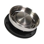 EcoMaster STANDARD EVO3 – Bild 23