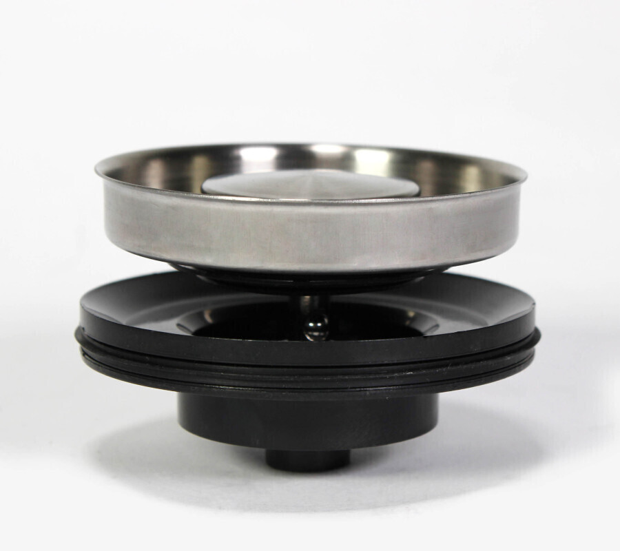 EcoMaster STANDARD EVO3 – Bild 26