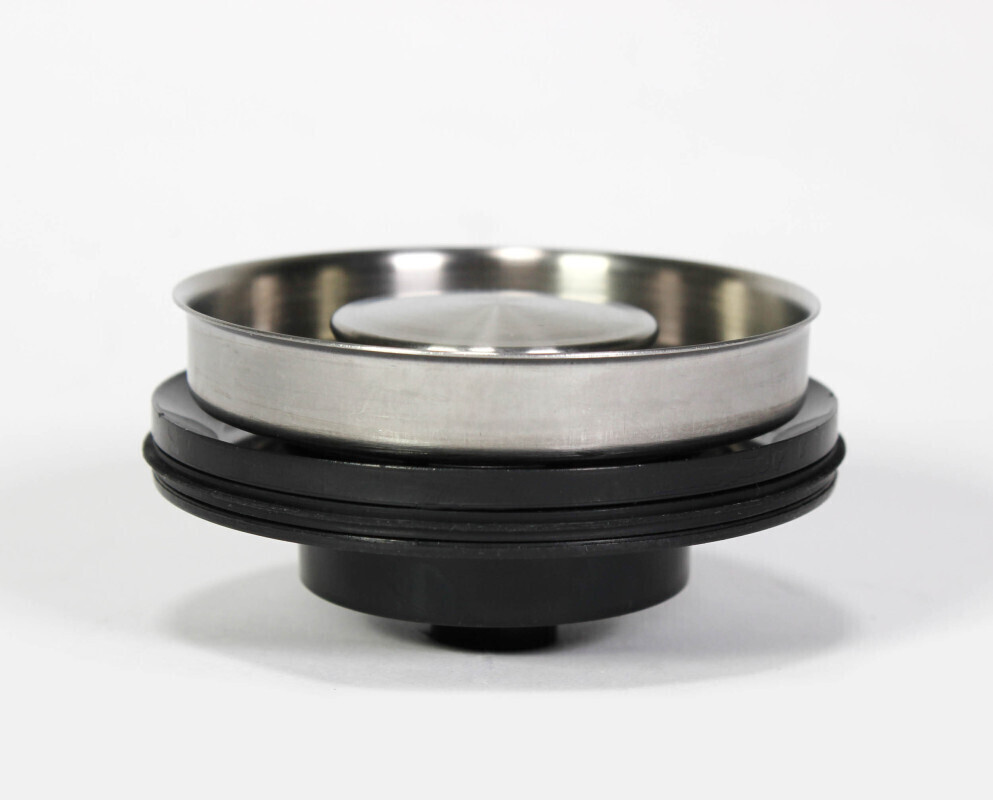 EcoMaster STANDARD EVO3 – Bild 27