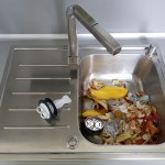 EcoMaster STANDARD EVO3 – Bild 28