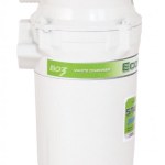 EcoMaster STANDARD EVO3 – Bild 3