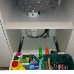EcoMaster STANDARD EVO3 – Bild 30