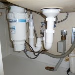 EcoMaster STANDARD EVO3 – Bild 31