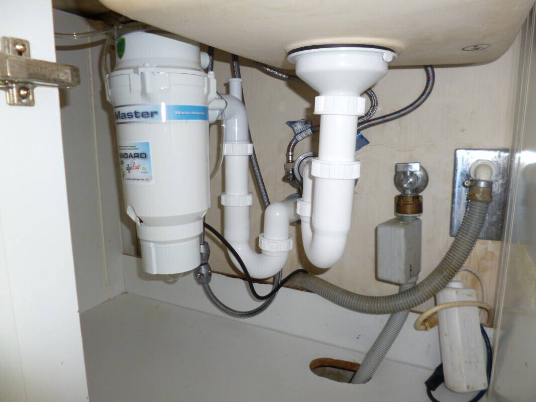 EcoMaster STANDARD EVO3 – Bild 31