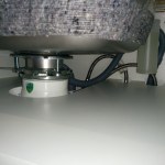 EcoMaster STANDARD EVO3 – Bild 32