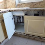 EcoMaster STANDARD EVO3 – Bild 35