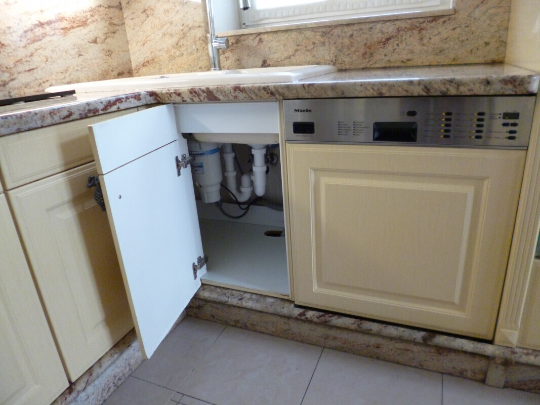 EcoMaster STANDARD EVO3 – Bild 35