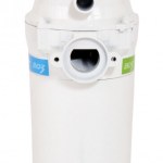 EcoMaster STANDARD EVO3 – Bild 4