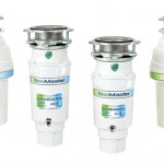 EcoMaster STANDARD EVO3 – Bild 7
