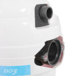 EcoMaster DELUXE EVO3 39 7456 13