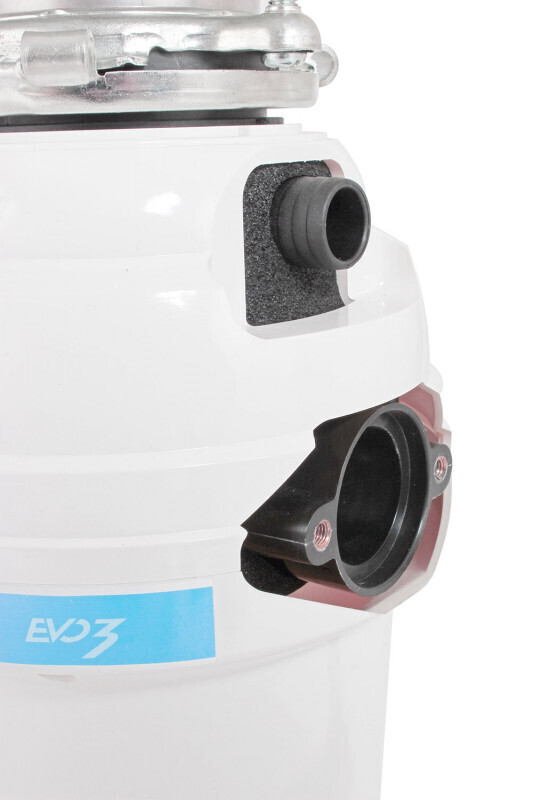 EcoMaster DELUXE EVO3 13 EcoMaster DELUXE EVO3 – Bild 13
