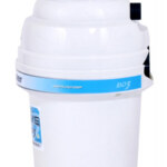 EcoMaster DELUXE EVO3 28 7456 2