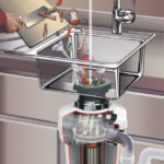 EcoMaster DELUXE EVO3 48 7456 22