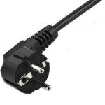 EcoMaster DELUXE EVO3 53 7456 27