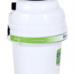 EcoMaster DELUXE EVO3 29 7456 3