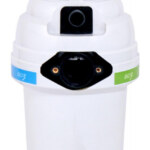 EcoMaster DELUXE EVO3 30 7456 4