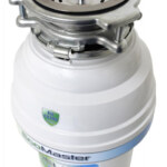 EcoMaster DELUXE EVO3 33 7456 7