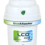 EcoMaster LCD EVO3 28 7484 2