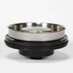 EcoMaster LCD EVO3 48 7484 22