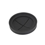 EcoMaster LCD EVO3 49 7484 23