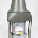 Waste King Commercial 3000 25 7585 5