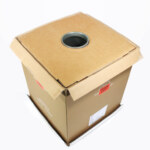 Waste King Commercial 10000 59 7641 29