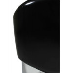 Jet Dryer BOOSTER Gebürsteter Edelstahl 60 7933 29