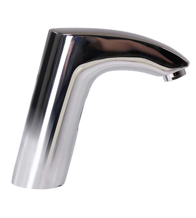 Donner AutoFlow 02 Matt Schwarzes Metall 11 Donner AutoFlow 02 Matt Schwarzes Metall – Bild 11