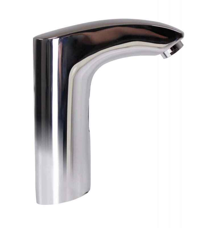 Donner AutoFlow 02 Matt Schwarzes Metall 12 Donner AutoFlow 02 Matt Schwarzes Metall – Bild 12