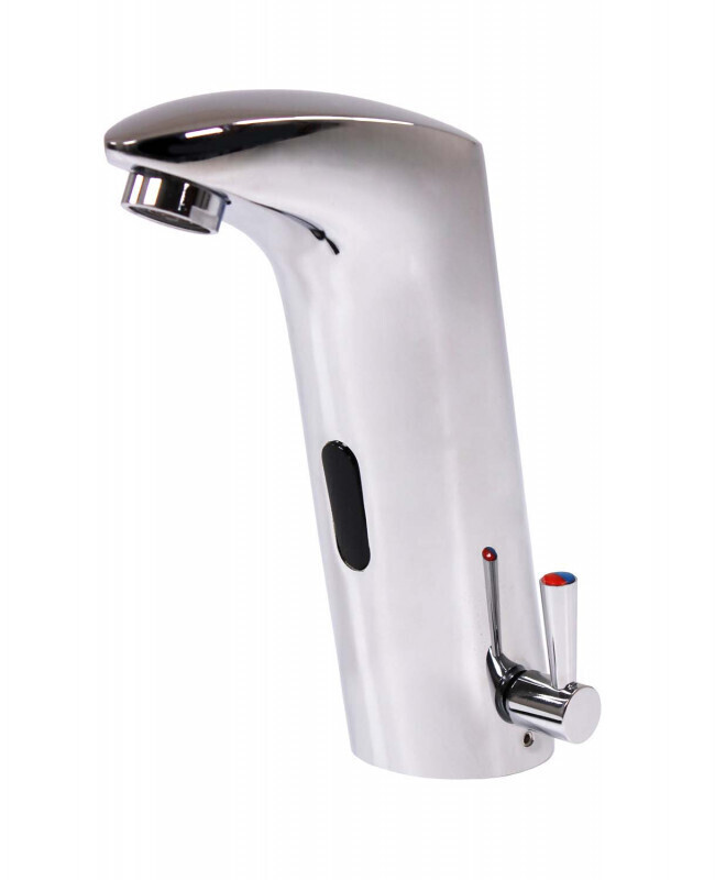 Donner AutoFlow 04 1 Donner AutoFlow 04