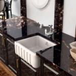 Chambord Louis 595 Weiß 13 8230 3
