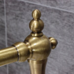 Chambord RC 800 Chrom 31 8242 10