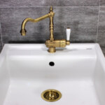 Chambord RC 800 Chrom 32 8242 11