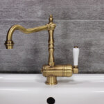 Chambord RC 800 Chrom 33 8242 12