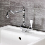 Chambord RC 800 Chrom 35 8242 14