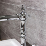 Chambord RC 800 Chrom 38 8242 17