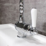 Chambord RC 800 Chrom 39 8242 18