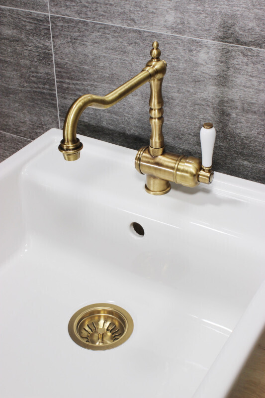 Chambord RC 800 Chrom 6 Chambord RC 800 Chrom – Bild 6