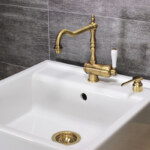 Chambord RC 800 Chrom 28 8242 7