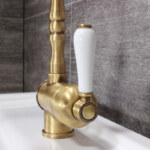 Chambord RC 800 Chrom 29 8242 8