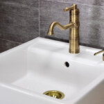 Chambord Clemence Chrom 32 8326 10