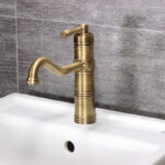 Chambord Clemence Chrom 33 8326 11