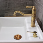 Chambord Clemence Chrom 34 8326 12