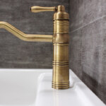 Chambord Clemence Chrom 35 8326 13
