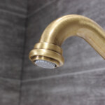 Chambord Clemence Chrom 37 8326 15