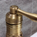 Chambord Clemence Chrom 38 8326 16